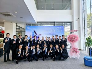 Tuyển Dụng 7 Tuyển Dụng