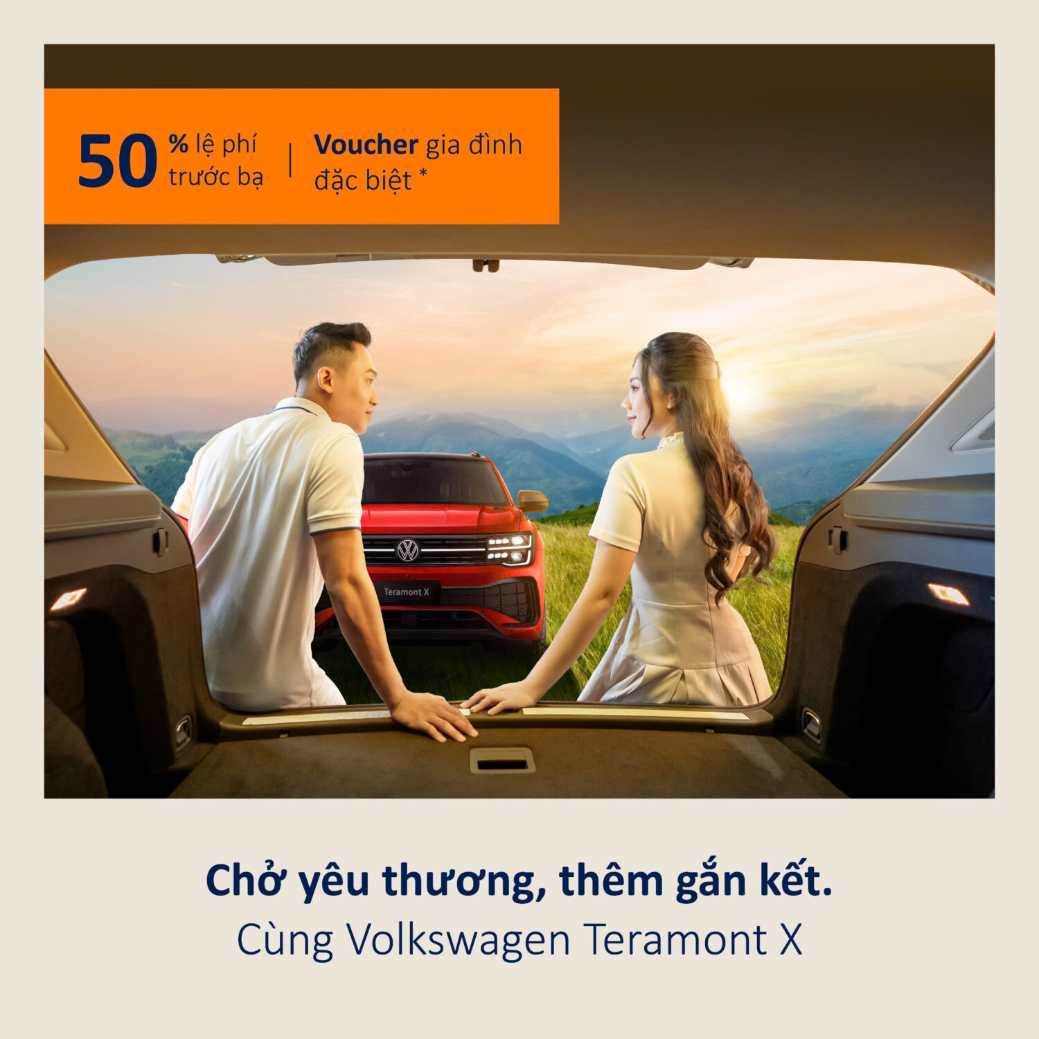 Volkswagen Phú Mỹ 41 z6667569400725_8850731b1620b3ad3d5c122973cb3ae6