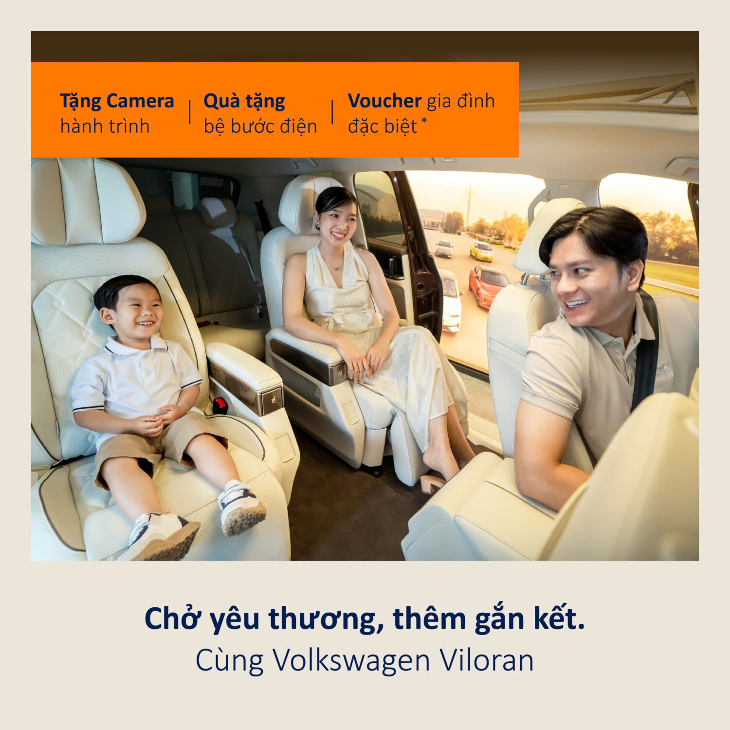 Volkswagen Phú Mỹ 38 z6667570570785_4495985873be08760292f87710c38927
