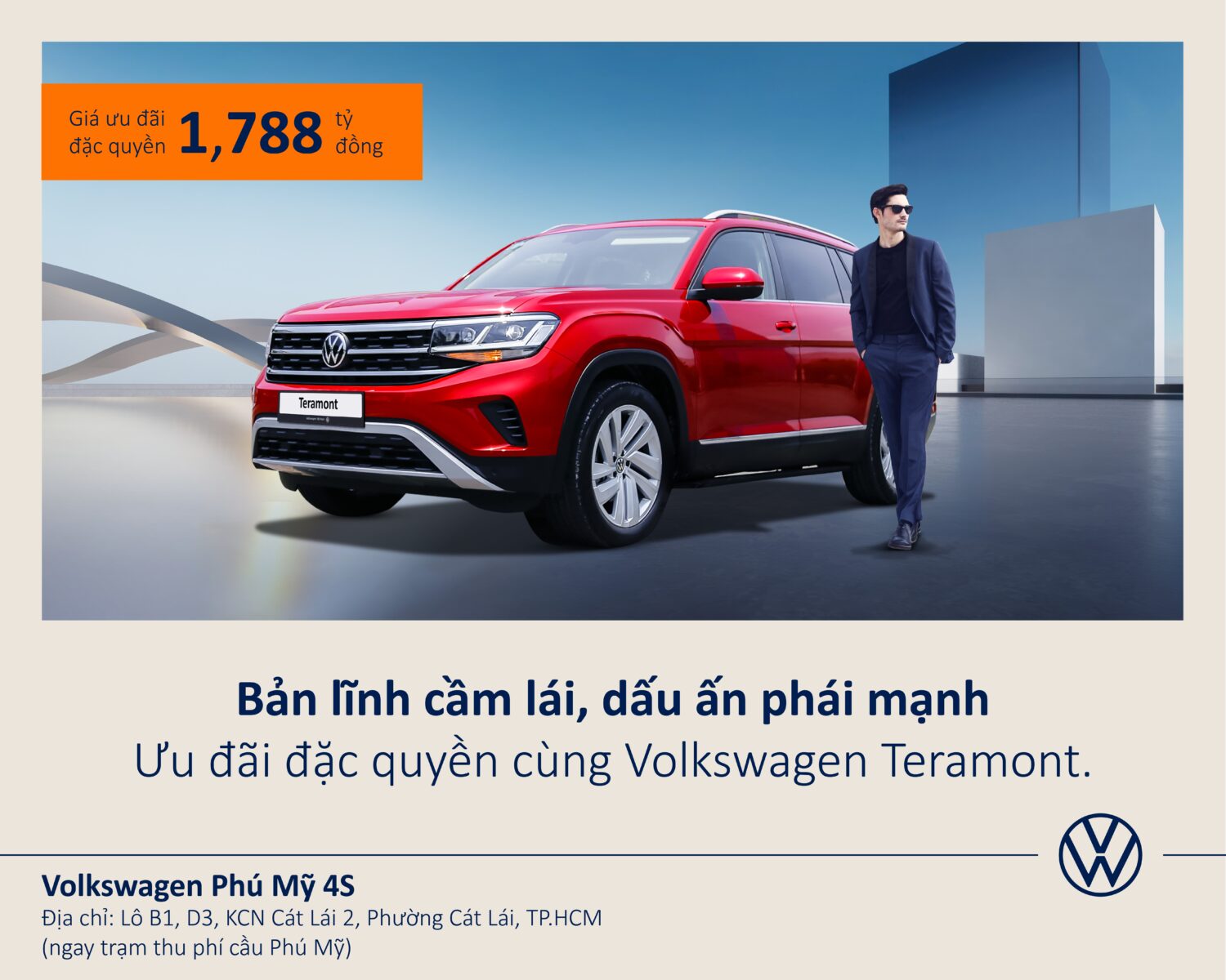 Volkswagen Phú Mỹ 42 z7212212228404_e2a120b470939d65b61777808c5f5cf1