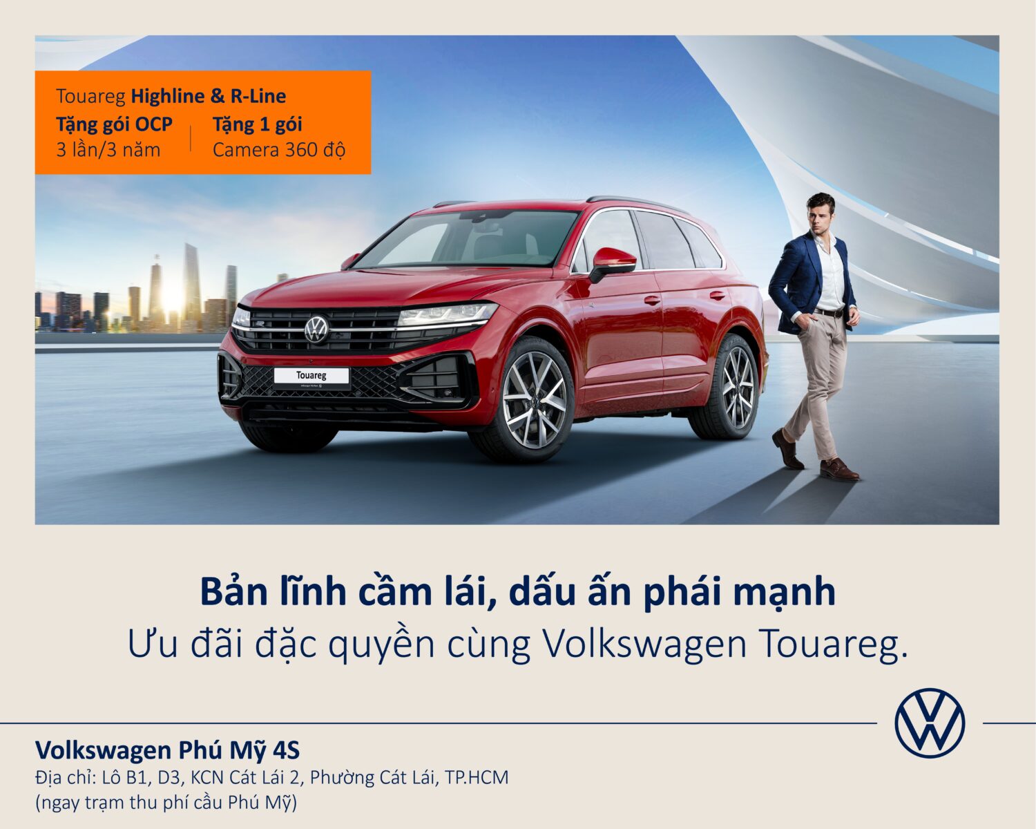 Volkswagen Phú Mỹ 43 z7212212228518_f16be3189169e3b7f0e2209b54d87107