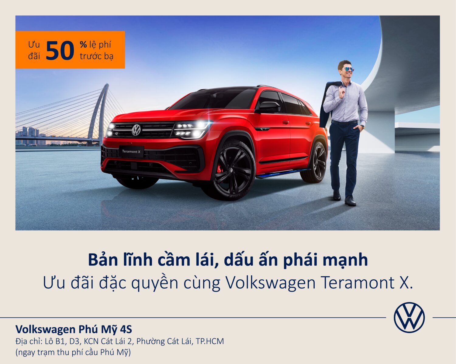 Volkswagen Phú Mỹ 41 z7212212244326_adf8aa1014d2256e08078afbf293f602