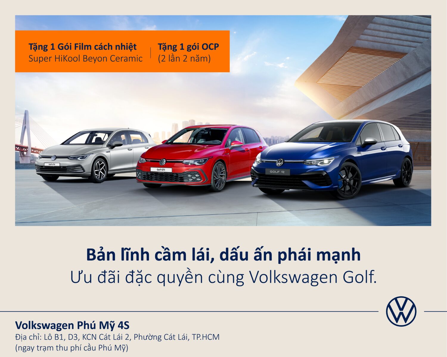 Volkswagen Phú Mỹ 40 z7212212244327_b42be8bf9f946fe6e3f1dcbe47da3ec3