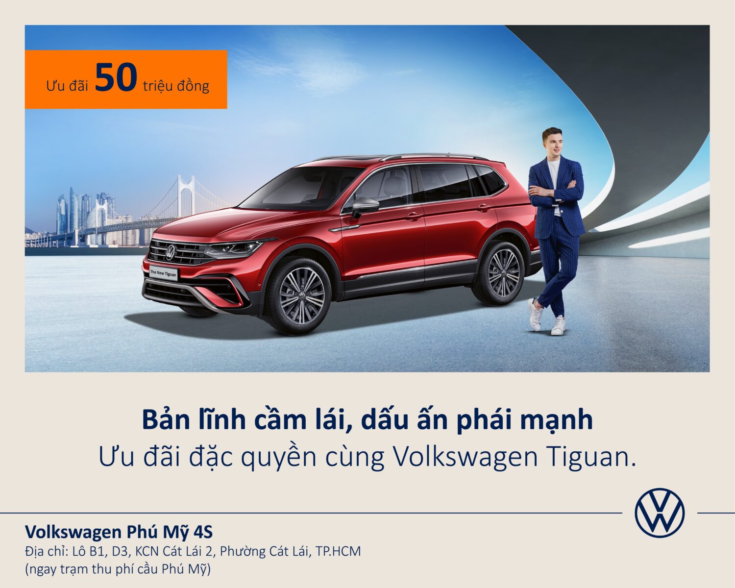 Volkswagen Phú Mỹ 39 z7212212640615_cf360b107a3431ccd4c7a0935db33636