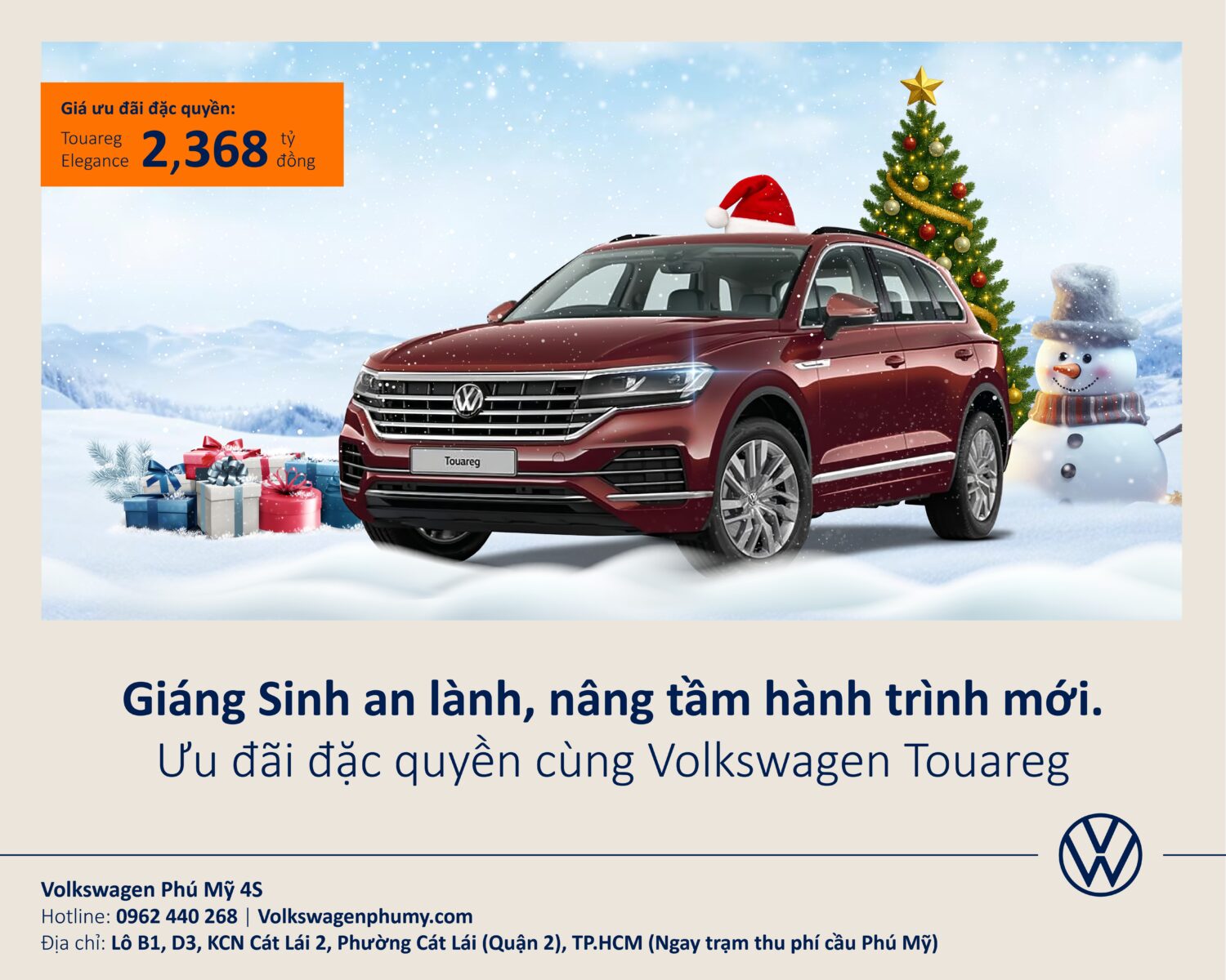 Volkswagen Phú Mỹ 49 z7287957728944_c1739678d6fdbf2a6b7698abe9979810