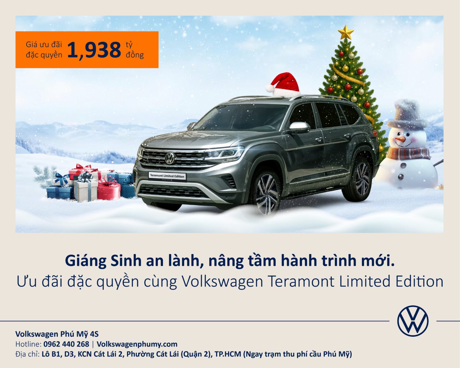 Volkswagen Phú Mỹ 45 z7287957738770_b18c688089bcb0f34e8d479d817a265f