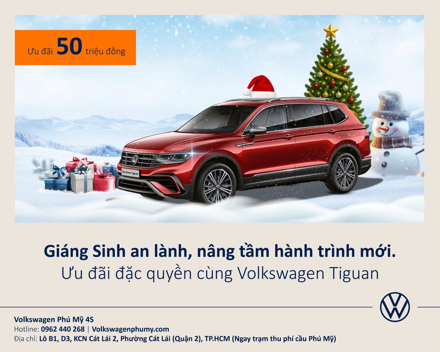 Volkswagen Phú Mỹ 48 z7287957744626_3ad0405ce9a7096023ca2faef191e34e