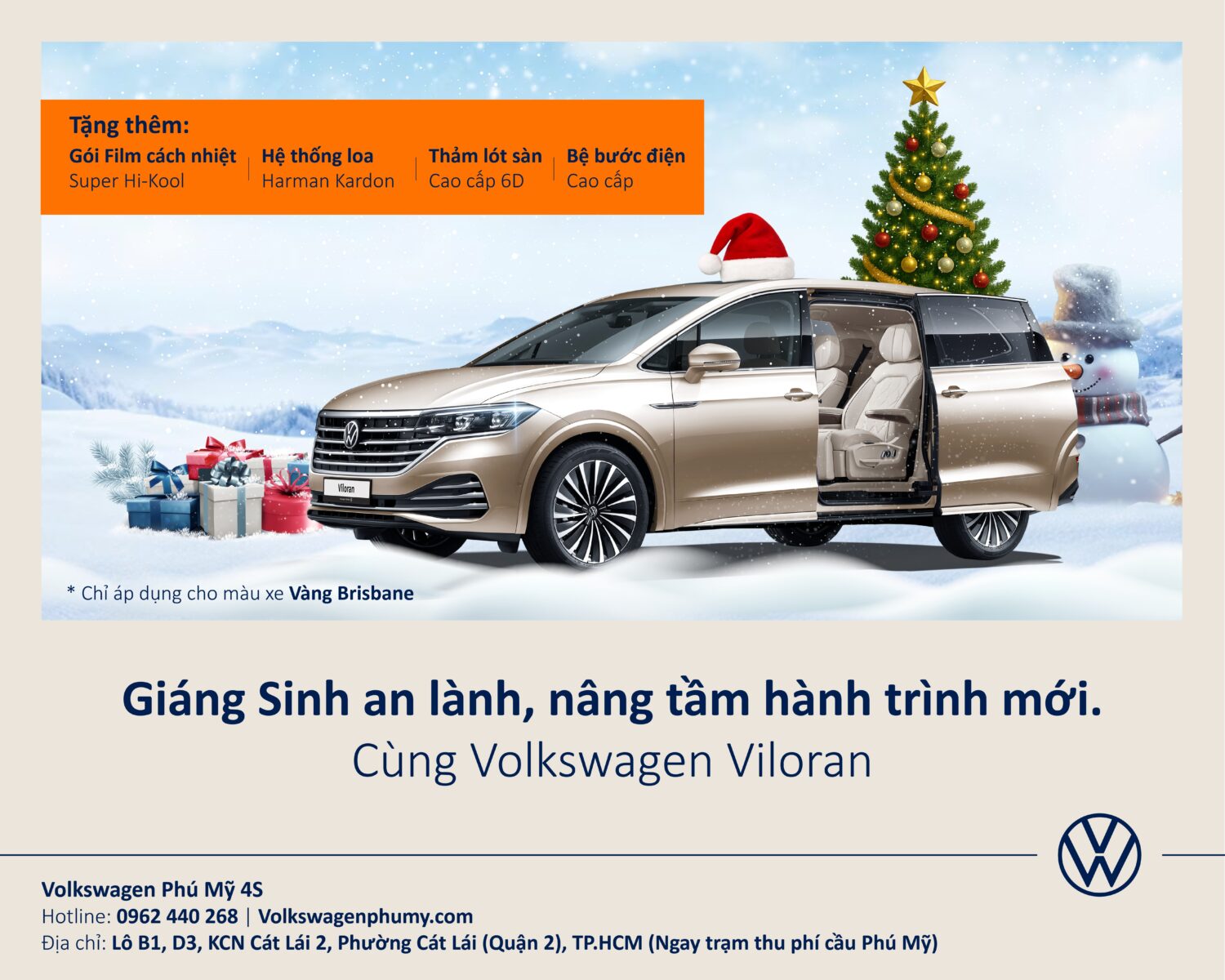 Volkswagen Phú Mỹ 40 z7287957751158_43f8414f57a3b395965b3229a4fa45ea