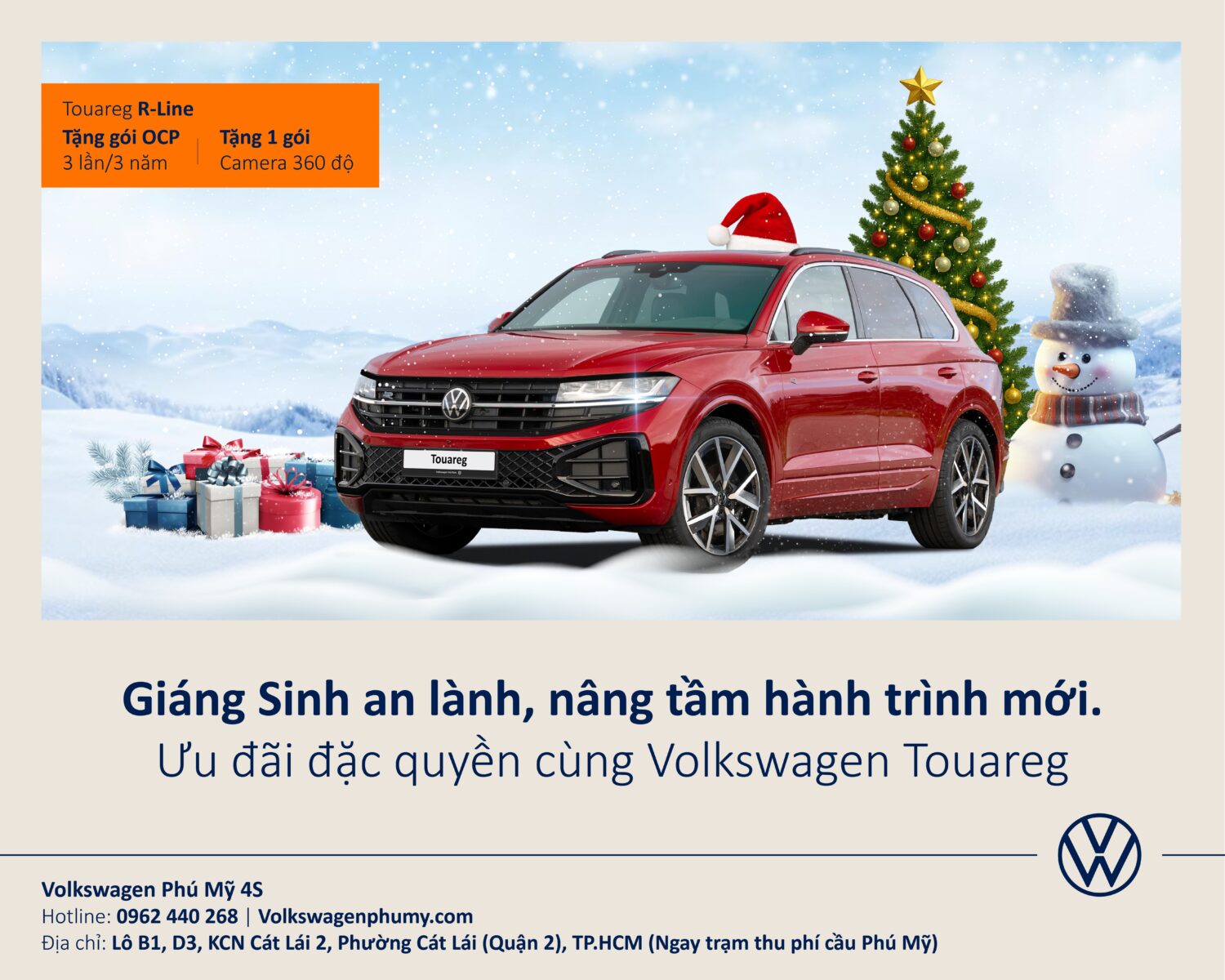 Volkswagen Phú Mỹ 43 z7287957756027_c6cbe419dda7e4d94dd56010fdc4bade