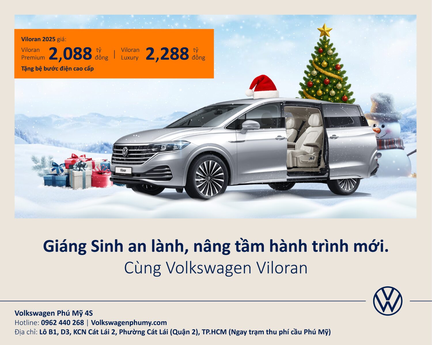 Volkswagen Phú Mỹ 42 z7287957767788_465c593a3eaf97e60d63cce23a8de5bb