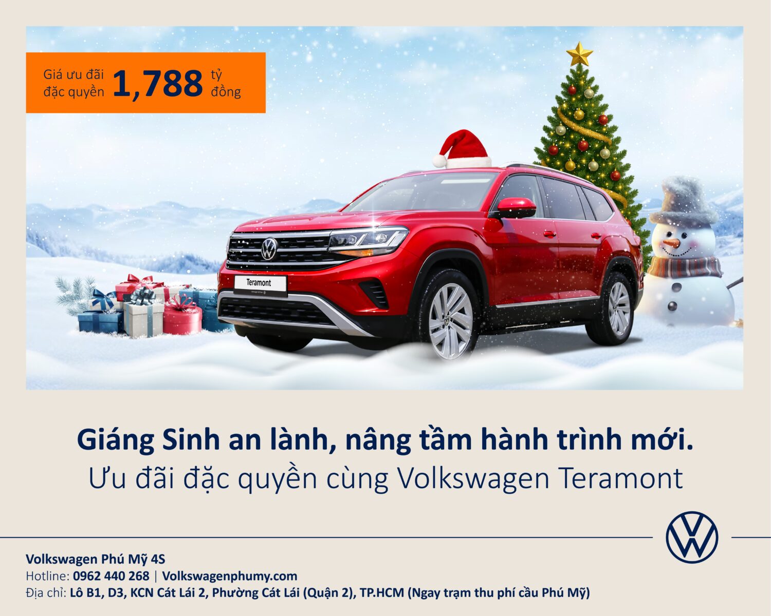 Volkswagen Phú Mỹ 46 z7287957776426_63bd33ff7096d45e8a2572df623cd031