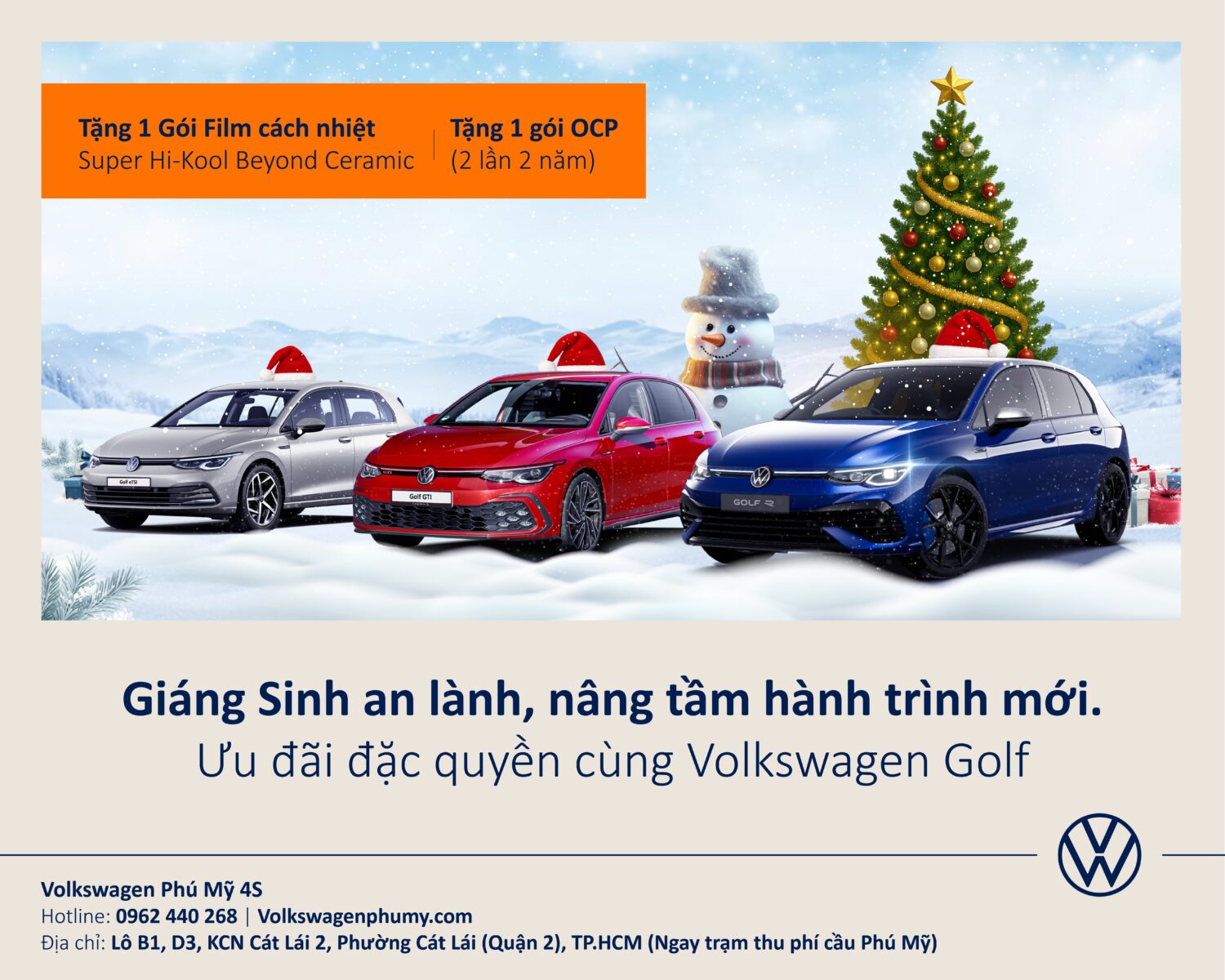Volkswagen Phú Mỹ 39 z7287957802082_2da13f82888ac1ae7c56616fd608a89b