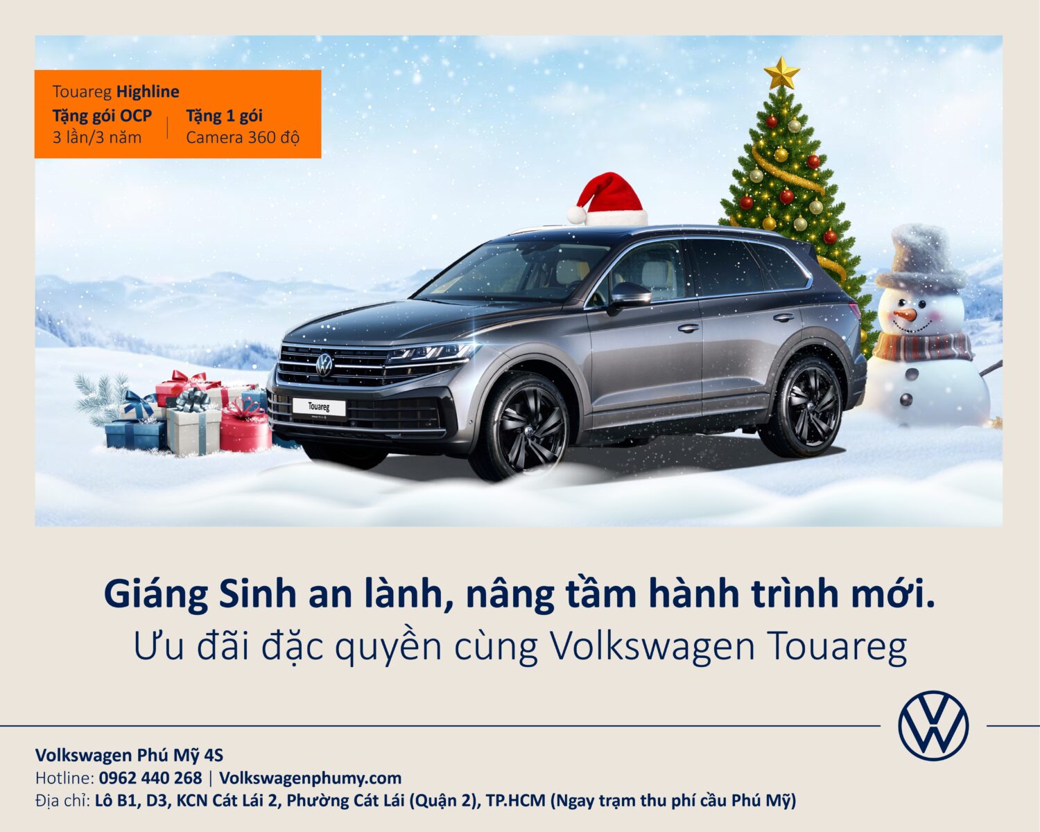 Volkswagen Phú Mỹ 47 z7287957815578_8b79eed185cde4c3534aedd12865048d