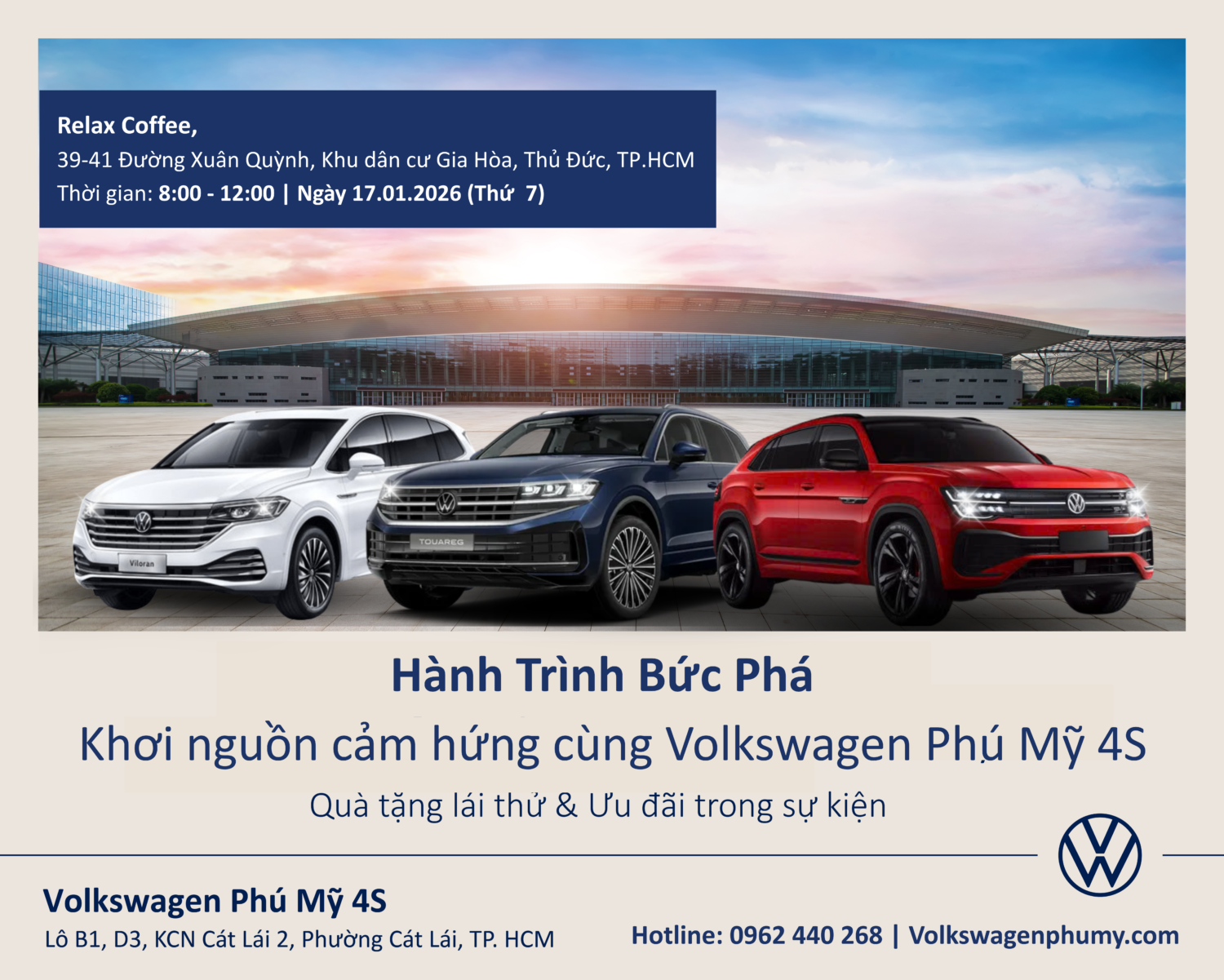 Volkswagen Phú Mỹ 39 Poster 10.01.2026 (3)