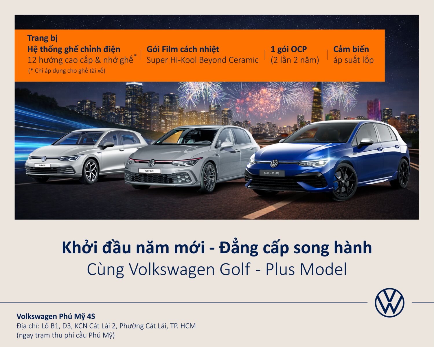 Volkswagen Phú Mỹ 47 z7412134412760_7f14f2ec998cc0f971c19b3dc39b98db