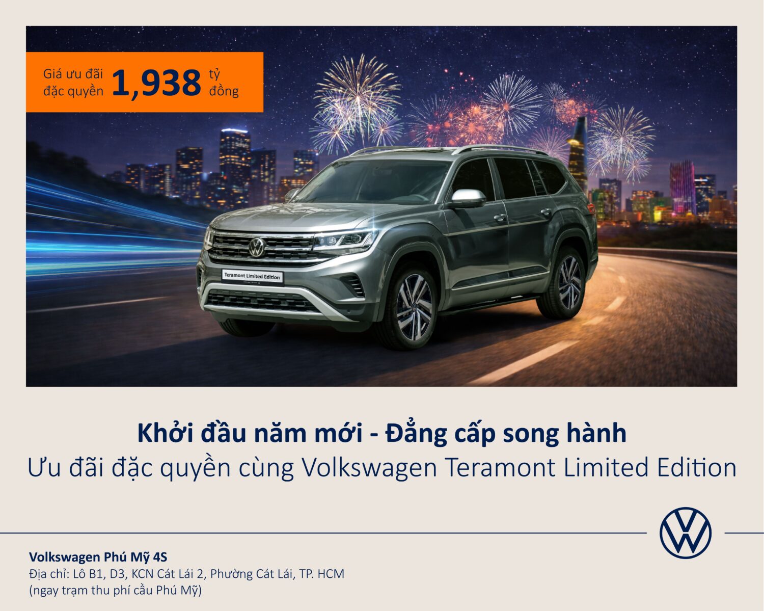 Volkswagen Phú Mỹ 46 z7412134469276_31e89f22ae9bea90e01d68035ec531d7