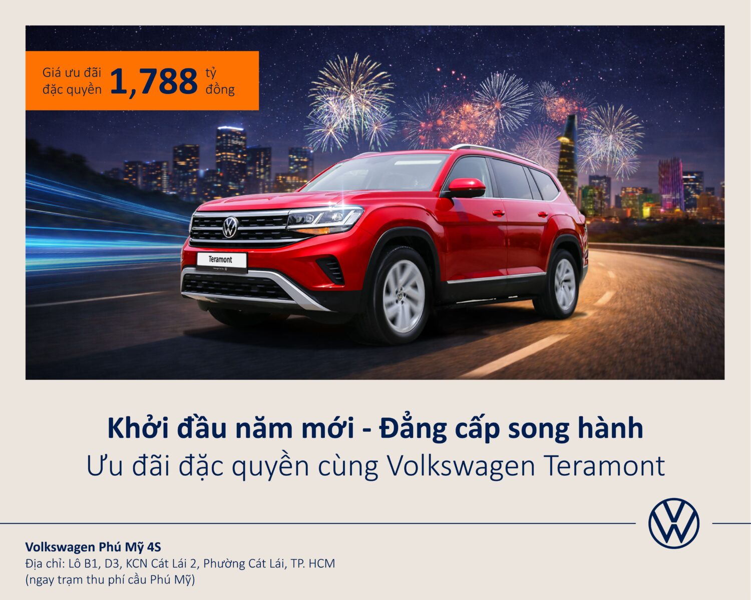 Volkswagen Phú Mỹ 45 z7412134548299_7b68336d31539c3cff0c878b1c5c769e