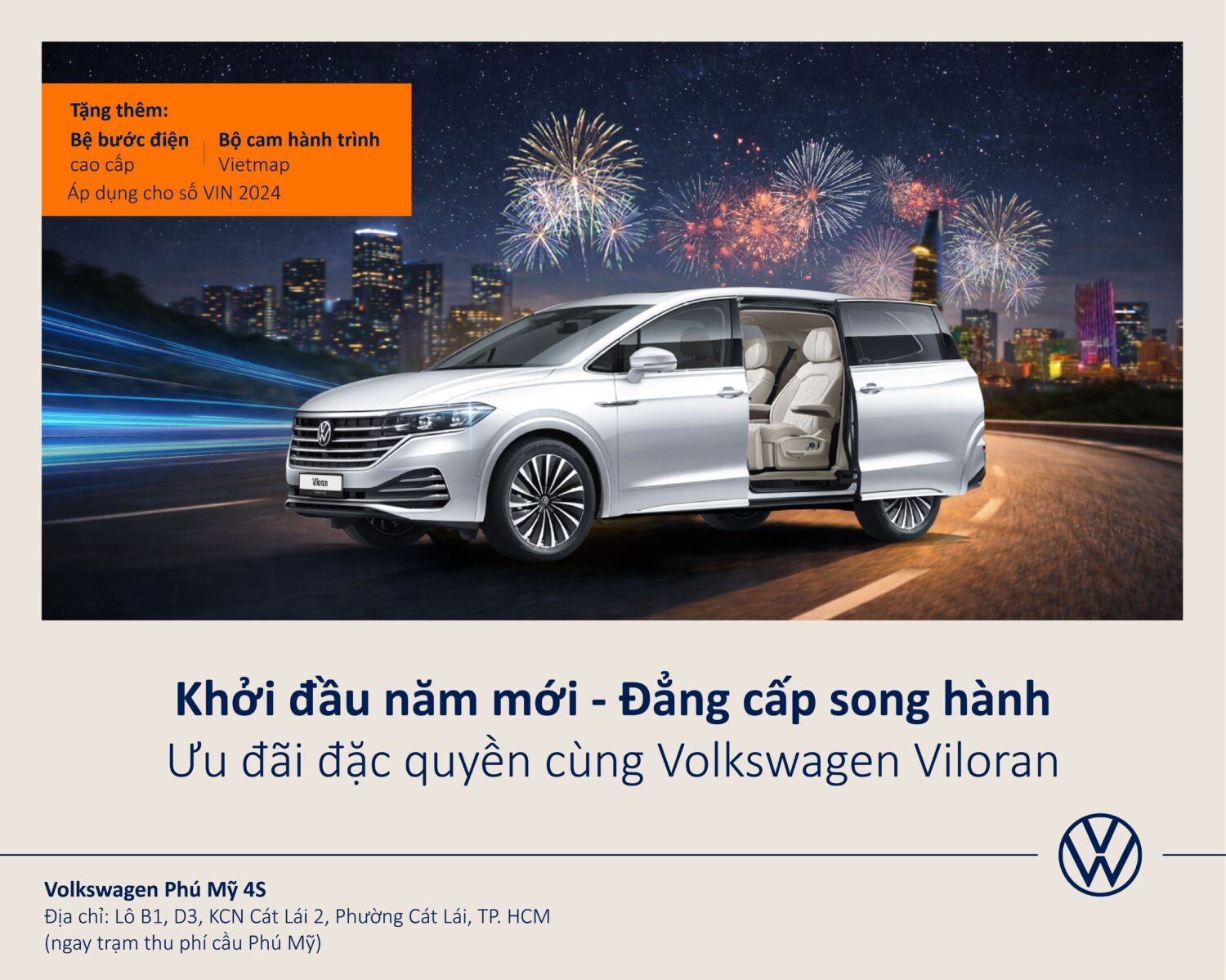 Volkswagen Phú Mỹ 40 z7412134689399_ea4124135175254d25d931fd86cac5ab