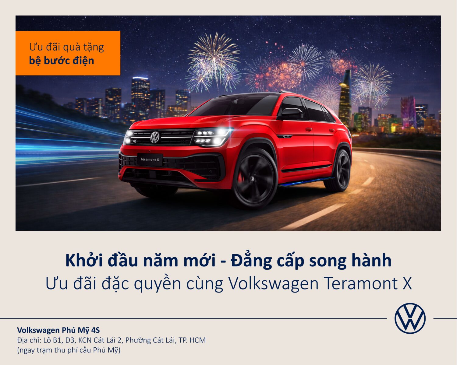 Volkswagen Phú Mỹ 41 z7412134697684_754ccd7408ce99d86010a2c1ebaef9b8