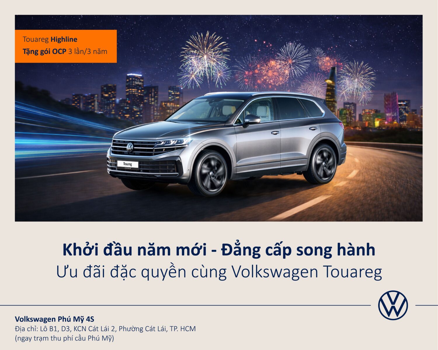 Volkswagen Phú Mỹ 43 z7412134725426_777c2ac634bce6a83534b228bf7617df