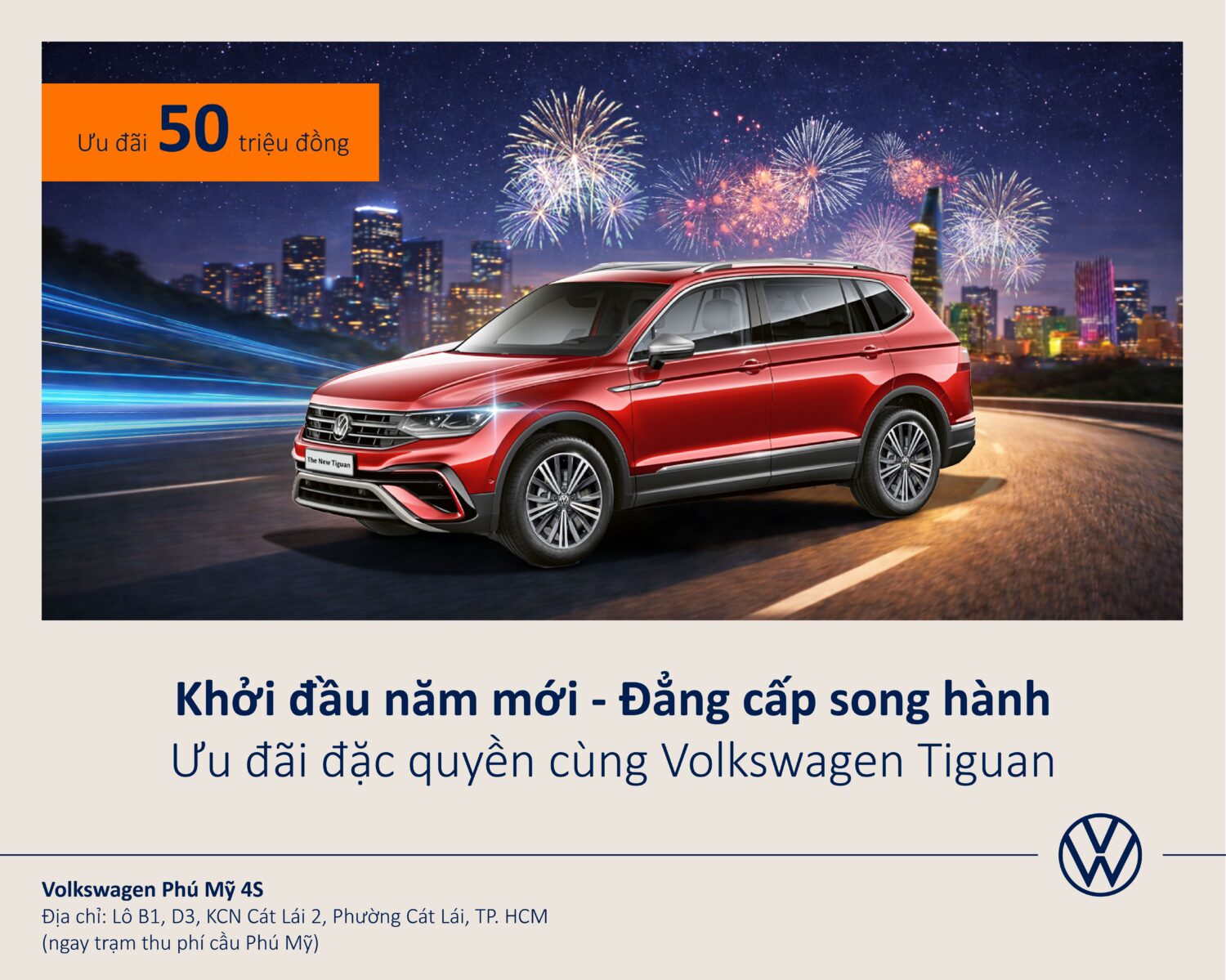 Volkswagen Phú Mỹ 48 z7412134763178_50f9d5eba40d411d0e543a67478aaf02