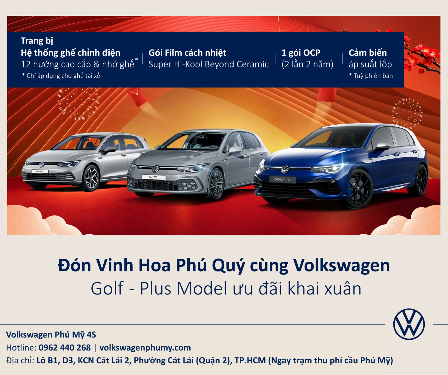 KVT2_Golf Plus