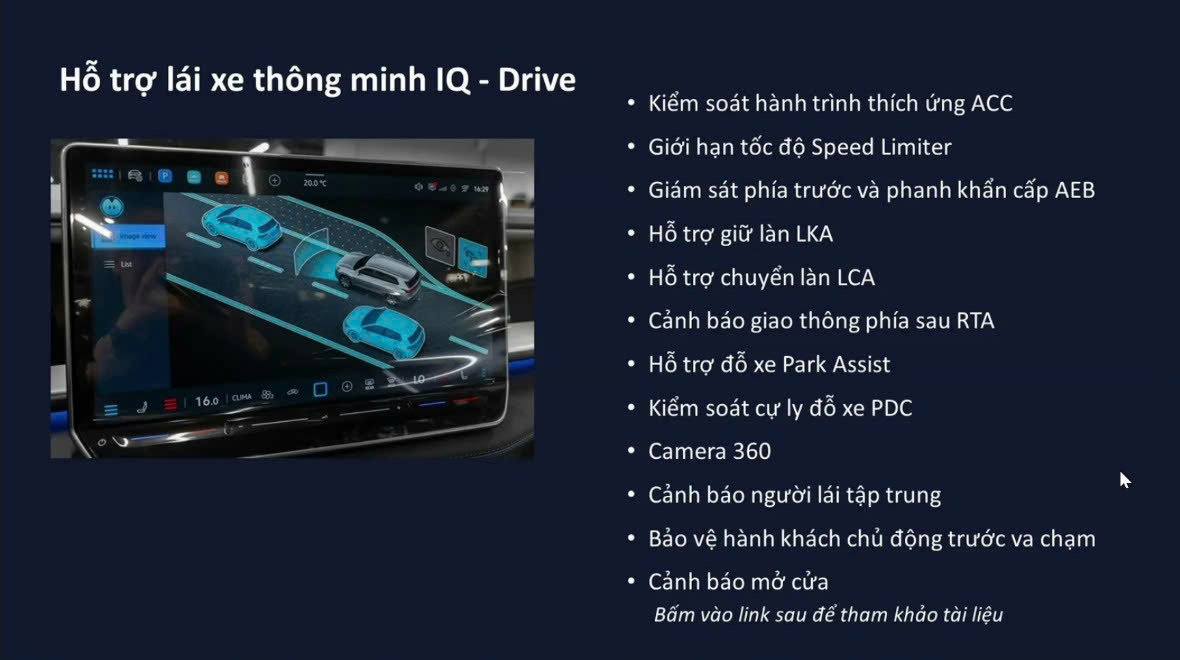 Khám Phá Teramont Pro 2026 Có Gì Đặc Biệt Tại Sự Kiện Trưng Bày của Volkswagen Phú Mỹ?