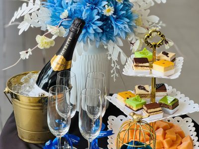 Volkswagen Phú Mỹ