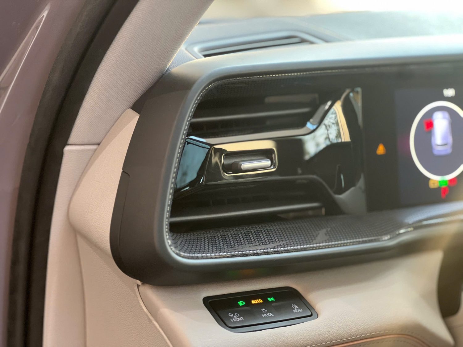 Khám Phá Teramont Pro 2026 Có Gì Đặc Biệt Tại Sự Kiện Trưng Bày của Volkswagen Phú Mỹ?