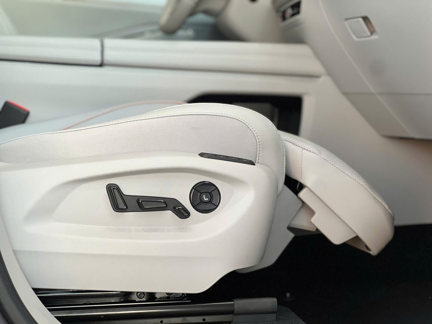 Khám Phá Teramont Pro 2026 Có Gì Đặc Biệt Tại Sự Kiện Trưng Bày của Volkswagen Phú Mỹ?